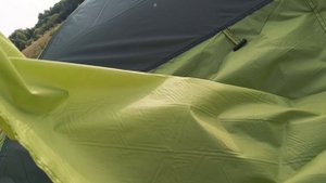 Обновку опробовали , на ту что рыбку приехали разочаровались