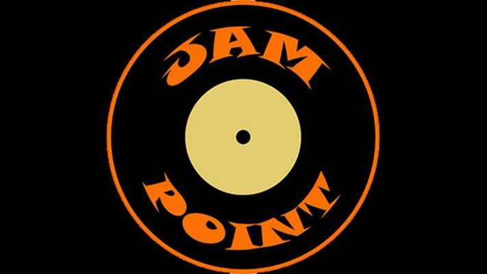 JAM-POINT-BRIT-DRIVE-STING-Clip