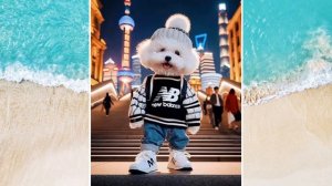 ИДЕАЛЬНОЕ ПУТЕШЕСТВИЕ*ОТДЫХ МЕЧТЫ*Саблиминал