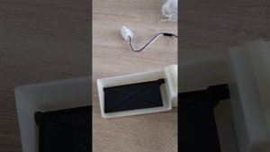 Поломка холодильника Самсунг