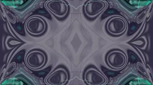 Wolf Story - Between The World & Me (Original Mix)