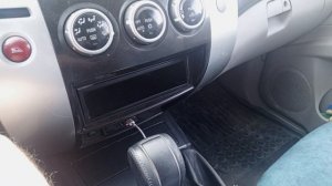 Маленький Ликбез описание Mitsubishi Pajero Sport 2014 года.В целом хорошая машина
