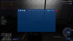 Grand Theft Auto V 2025.06.14 - 23.38.43.01