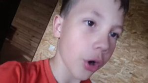 ДV-я показываю сады, скоро будет 2 канал ДV на садах.