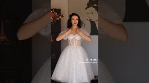 Красота