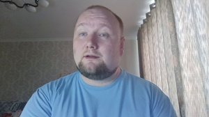 В команде Мераба Двалишвили не исключают третьего поединка с Шоном  ОМэлли