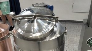 «Наше дело» 2025 3