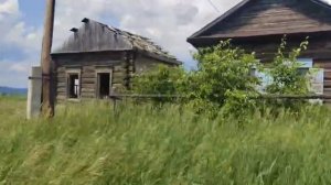 Открываем сезон купания лето 2025🐡🦐🐠