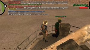 сегодня забанен игрок моего сервера за нарушение правил сервера на этом сервере 188.127.241.74:3514