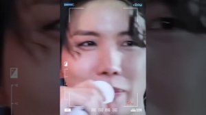 Новости о BTS 14.06.2025г