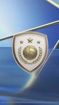 UTOTS!!! ICON Ультра Мега Взрыв!!!