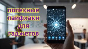 Свежие IT-новости и лайфхаки: НАТО и Gorilla Technology