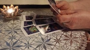 А у Вас за спиной...🕵️💥‼️🔥