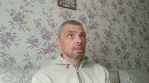 Веды - правильное понимание