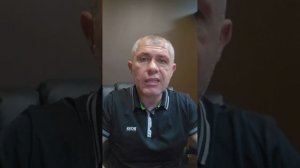 Режимы Украины и Израиля - угроза человеческой цивилизации...