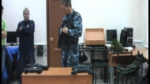 УЦ СПЕЦ.СРЕДСТВА ЖИЛЕТ 2