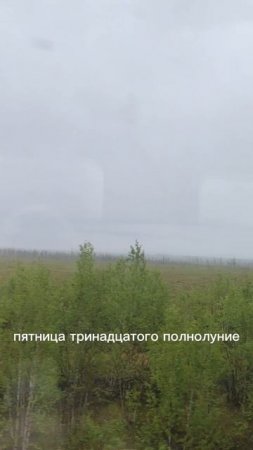 ребята я призывал Херобрина в Майнкрафте и он пришёл в наш мир