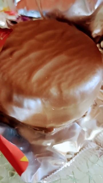 Пробовали вкусняшку от В.П. Пастухова? My Sweetie Pie ❤️ смотреть онлайн