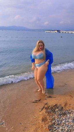 Вот где красота ❤️