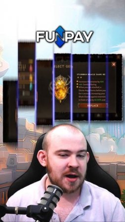 ПРИНЦ СВОБОДЫ ОБНОВЛЕНИЕ DIABLO IMMORTAL НОВЫЕ БОССЫ ЛЕГЕНДАРКИ И ИЗМЕНЕНИЯ WOW WORLD OF WARCRAFT
