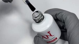 Покрытие ГЕЛЬ ЛАК - это ПРОСТО! Пошаговая инструкция + советы 💅🏻