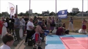Новости с парка ПАТРИОТ в день г. Севастополя 14.06.2025г.