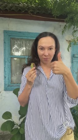 Хлеб из брокколи