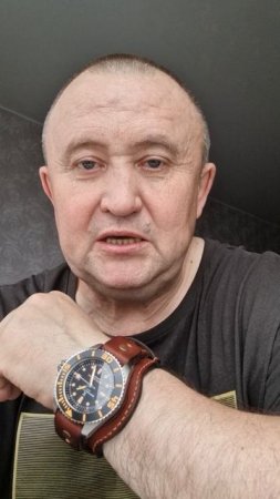 Перспективы Израиля победить Иран!!!
