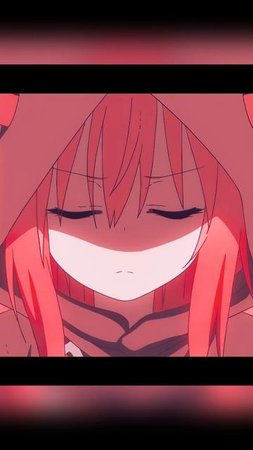 REPSAJ, ATLXS, MC JHEY - MONTAGEM BAILAO (AMV) #kobayashisanchinomaiddragon #kobayashi #kobayashiamv