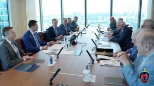 А союз то действующий...