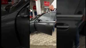 Показываем, как проходит выдача авто из Кореи!🔥