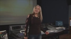 Liya Bespalova ''Como seria''