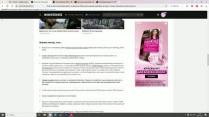 All about movies: обзор на "Властелин Колец: Две крепости"
