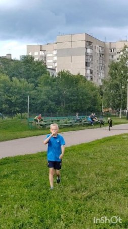 Дыхательные тренажёр для бега. 🏃
Тренировка лёгких на вдохе через нос, выдох носом или через трубку