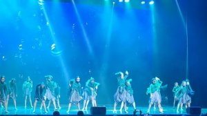 Todes Samara 2025_21