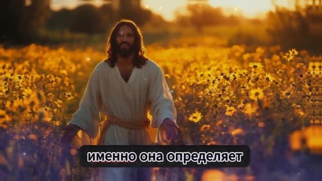 ⏳ ЗА 9 МИНУТ ТЫ УЗНАЕШЬ БОЛЬШЕ, ЧЕМ ЗА ВСЮ СВОЮ ХРИСТИАНСКУЮ ЖИЗНЬ! 🔥 ОТКРОВЕНИЕ О ДУХЕ, ДУШЕ И ТЕЛ