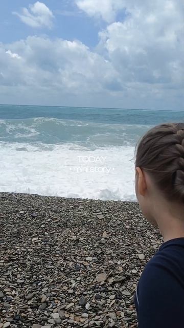 ☀️️ #море2024 #наморенамашине #лето #automobile #ольгинка #travel #отдых #дорога #наморе смотреть онлайн