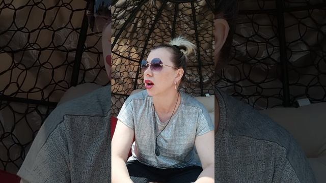 Астропсихология. Эзотерическая психология.
Почему нельзя ребенка оставлять на второй год в школе.