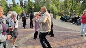 Украду тебя... 13.06.25...