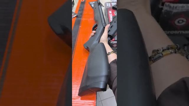 Поступление пневматики смотреть онлайн