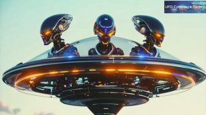 Tecno House Music Trance