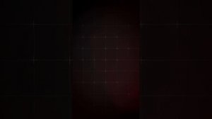 светодиодные кинотеатры набирают популярность, отличный пример западного опыта в ресторанной сфере