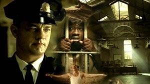 Трейлер фильма - Зелёная миля (1999) Культовое кино!