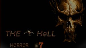 DIABLO THE HeLL.SINGLE PLAYER.PALADIN.HORROR.PART 7