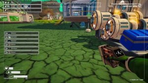 The Planet Crafter_ Planet Humble №21