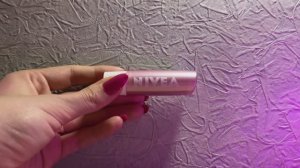 BeautyAngelMarie пеарли жемчужный шайн