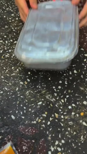 Мы в ТГ https://t.me/mukbang_russia