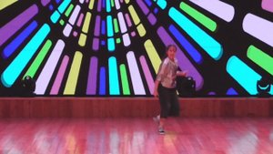 Милана Hip-Hop Supersonic