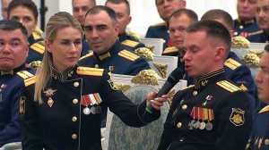 «Пацаны,_я_на_вас_с_неба_посмотрю!»__геройская_смерть_командира