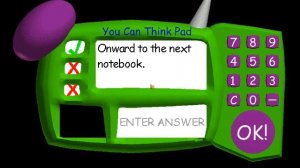 Baldi & Student Race - Baldi's Basics Мод.